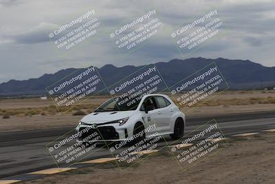 media/Nov-22-2025-Speed Ventures (Sat) [[a198746dab]]/6-Purple Group/Session 2 (Turn 4 Inside)/